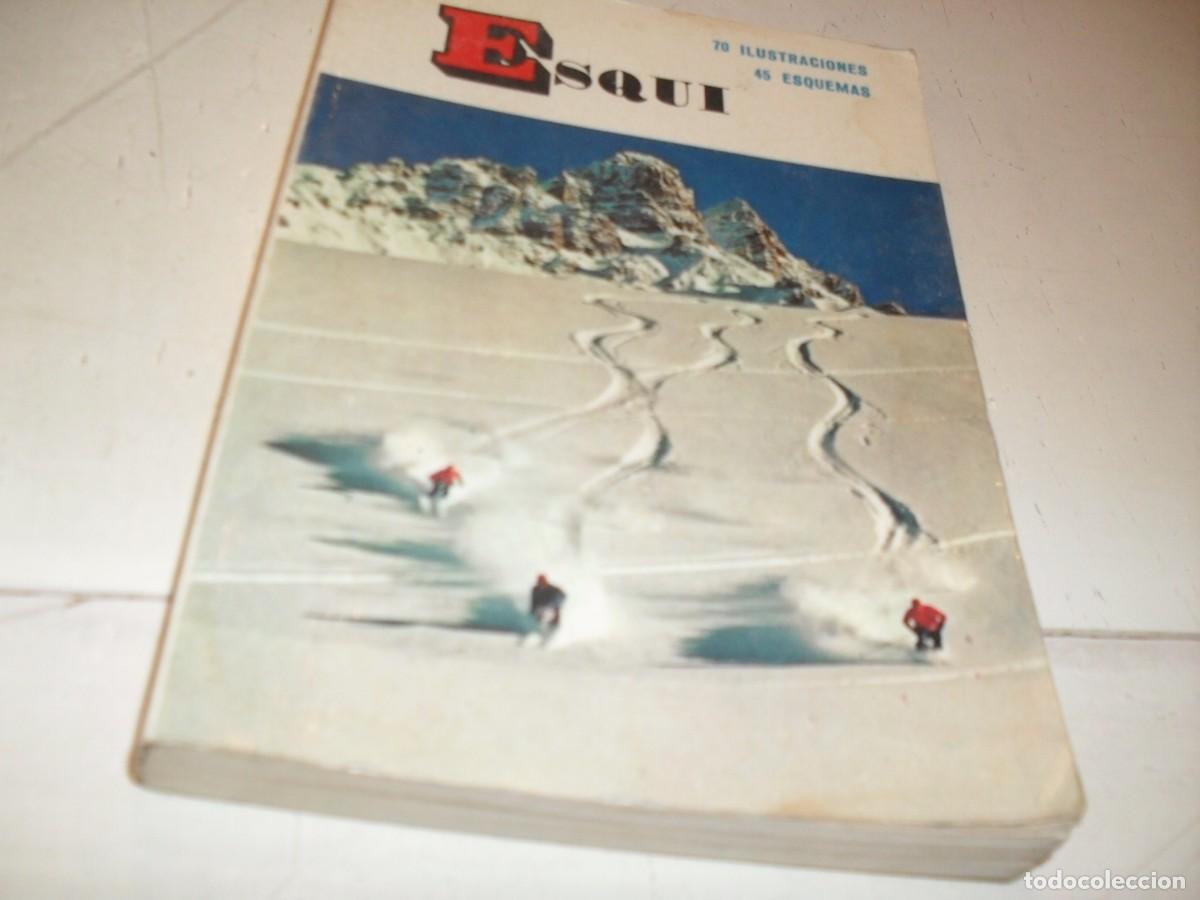 Libros de segunda mano: PEQUE&Ntilde;A BIBLIOTECA DAIMON N&ordm; 105,70 ILUSTRACIONES,EDITA DAIMON 1968
