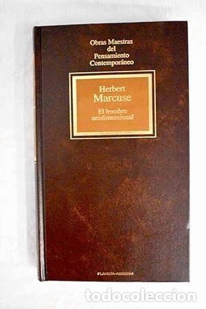 Libros de segunda mano: La condici&oacute;n postmoderna. Jean-Francois Lyotard