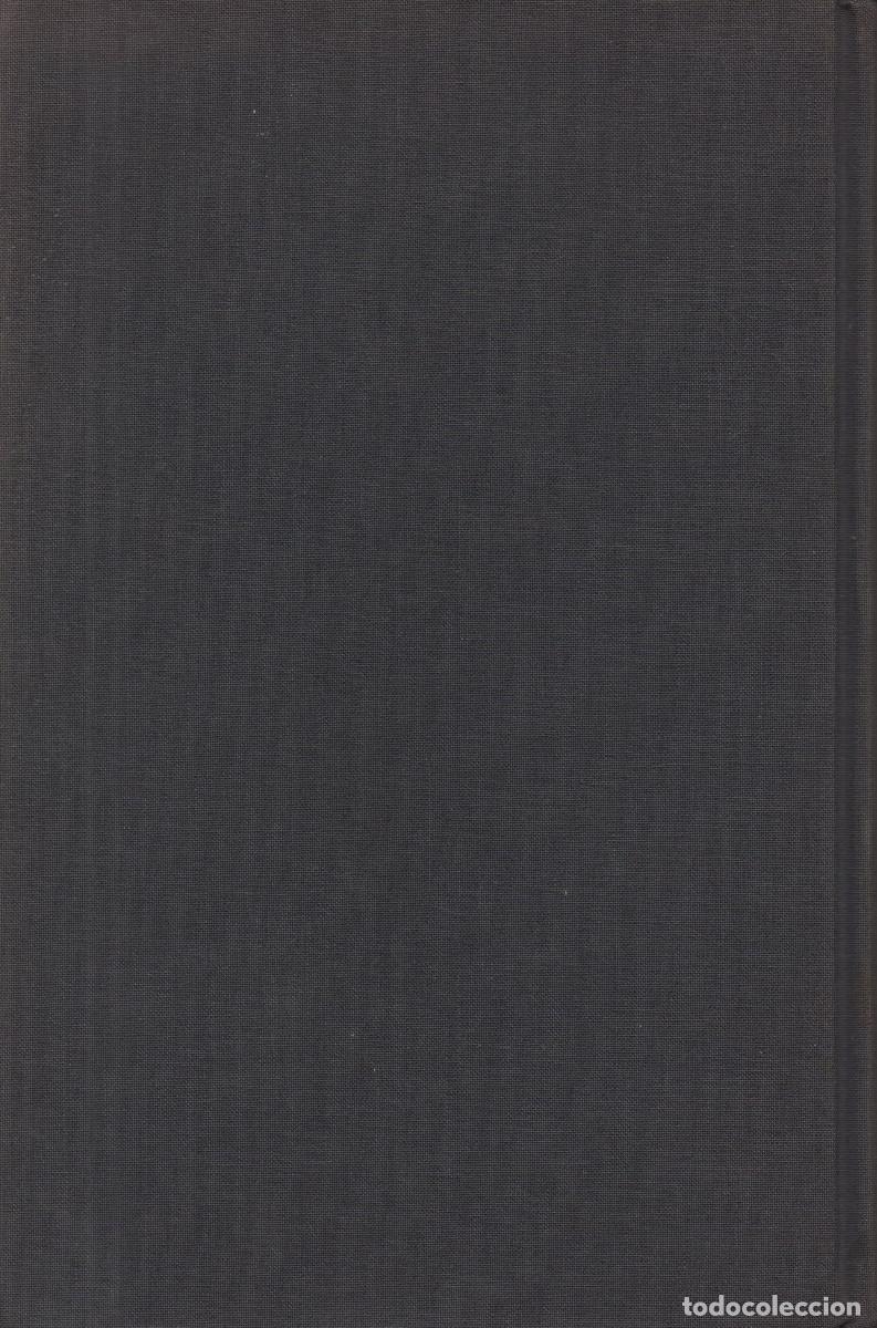 Libros de segunda mano: Cuadernos de un escritor. W.Somerset Maugham. Versal Singular. 1991. - Foto 2