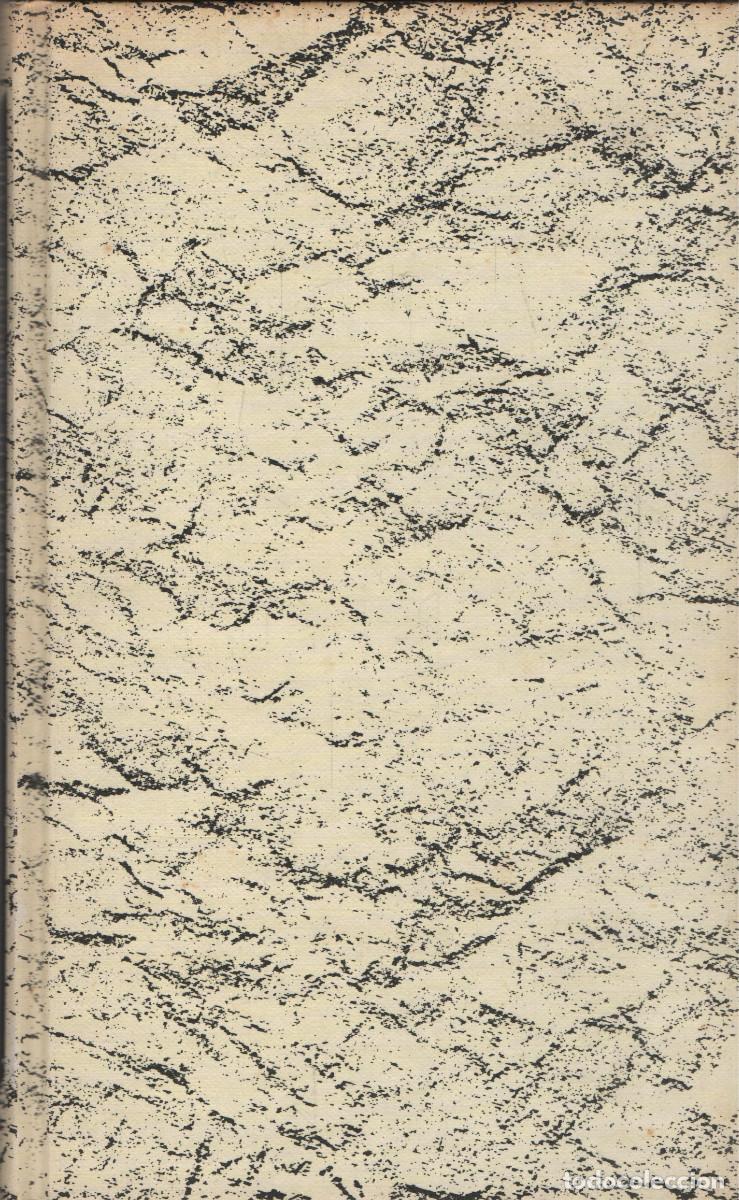 Libros de segunda mano: El arte de amargarse la vida. Paul Watzlawik. C&iacute;rculo de lectores. 1989.