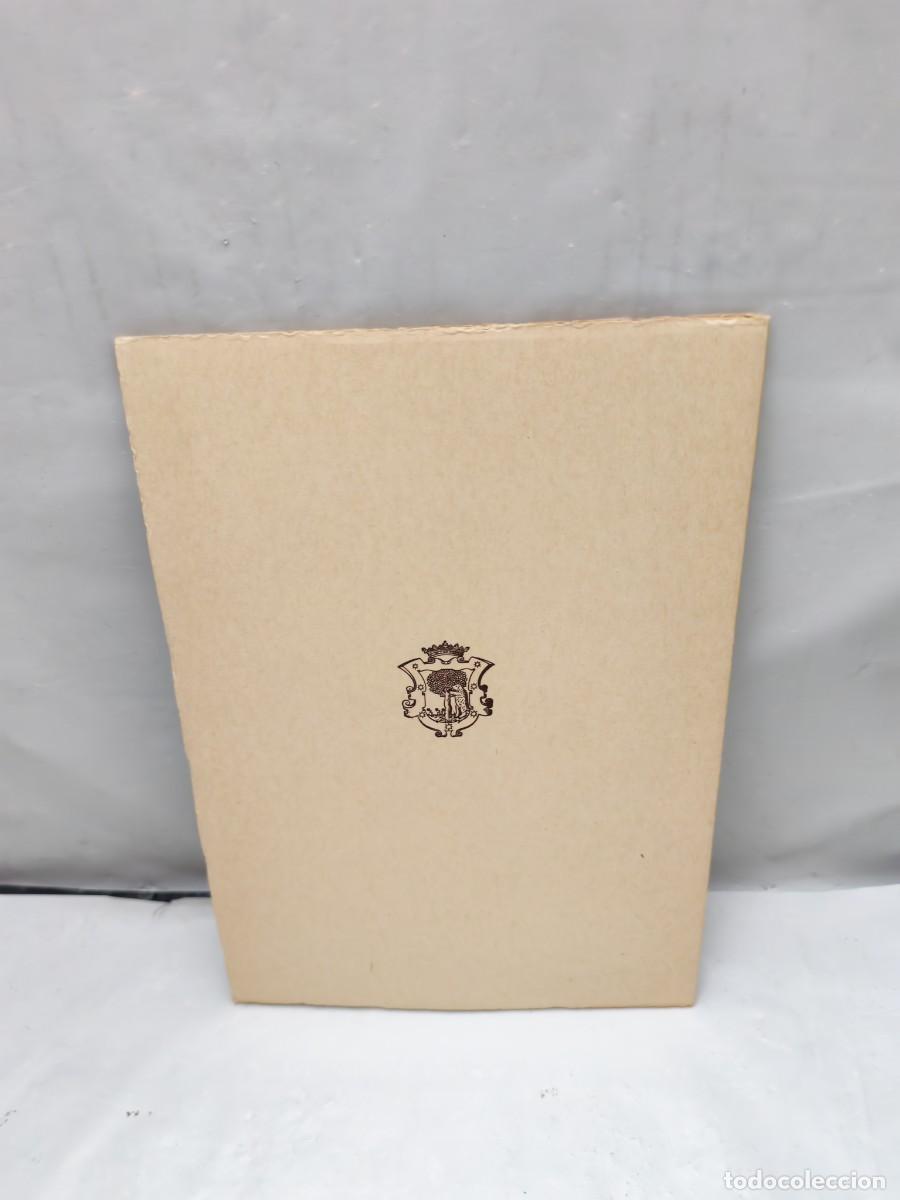 Libros de segunda mano: La Academia del Gato (Primera edici&oacute;n) - Foto 2
