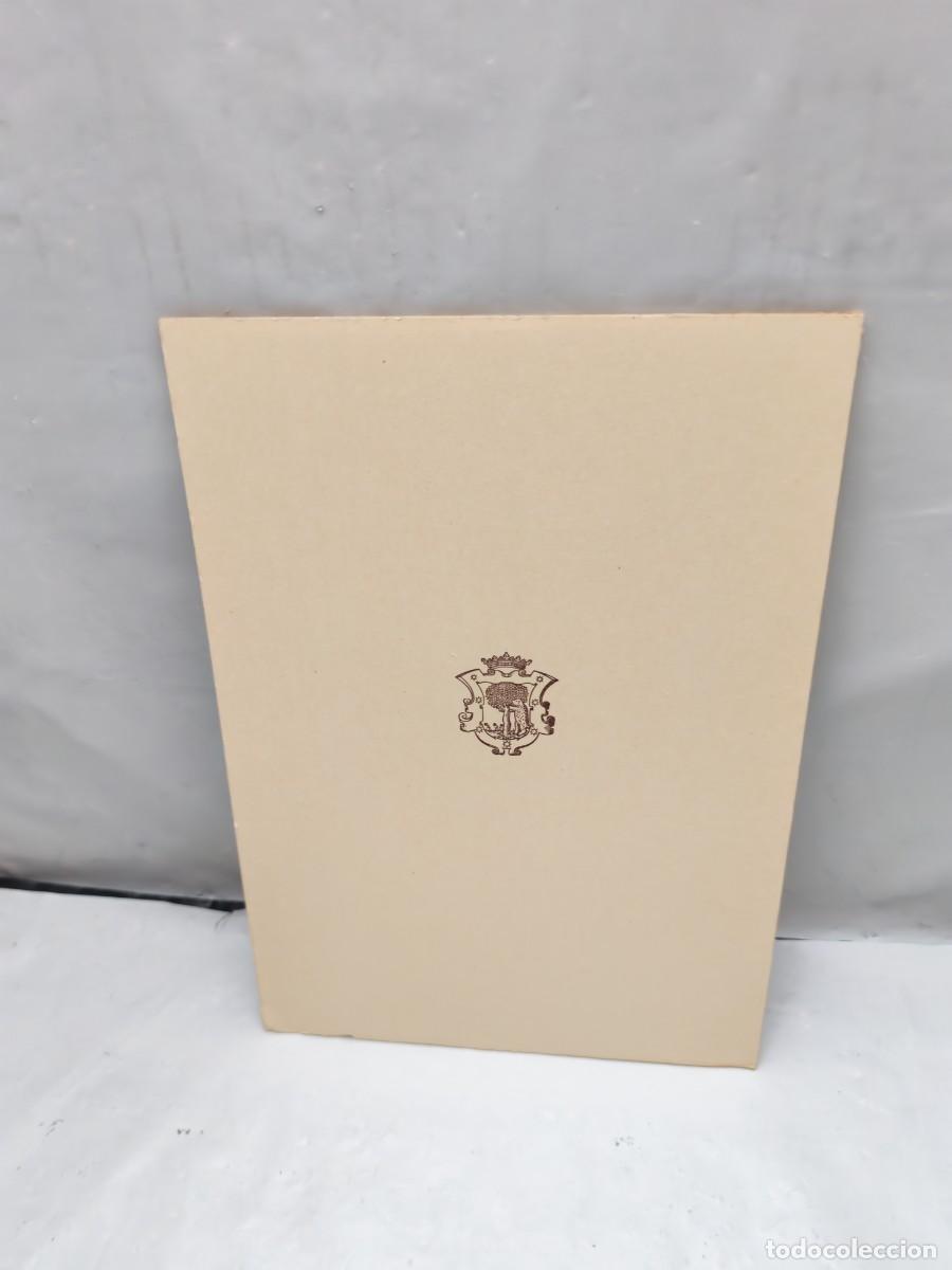 Libros de segunda mano: La Milicia Nacional (Primera edici&oacute;n) - Foto 2