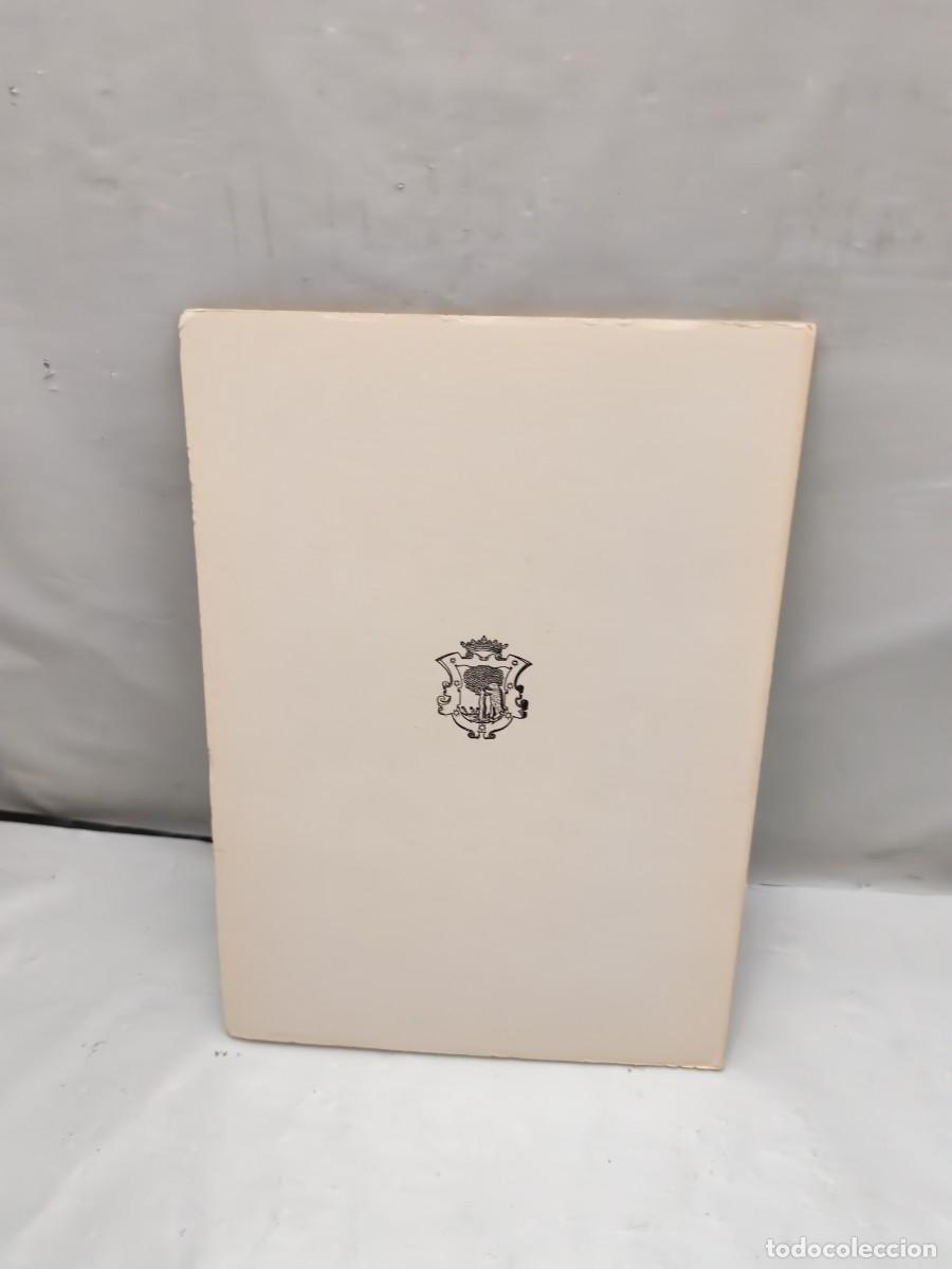 Libros de segunda mano: Alfonso XII en el centenario de la Restauraci&oacute;n (Primera edici&oacute;n) - Foto 2
