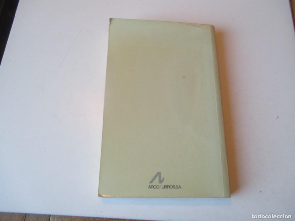 Libros de segunda mano: VV.AA. Est&eacute;tica de la recepci&oacute;n (compilaci&oacute;n de textos) W39994 - Foto 2
