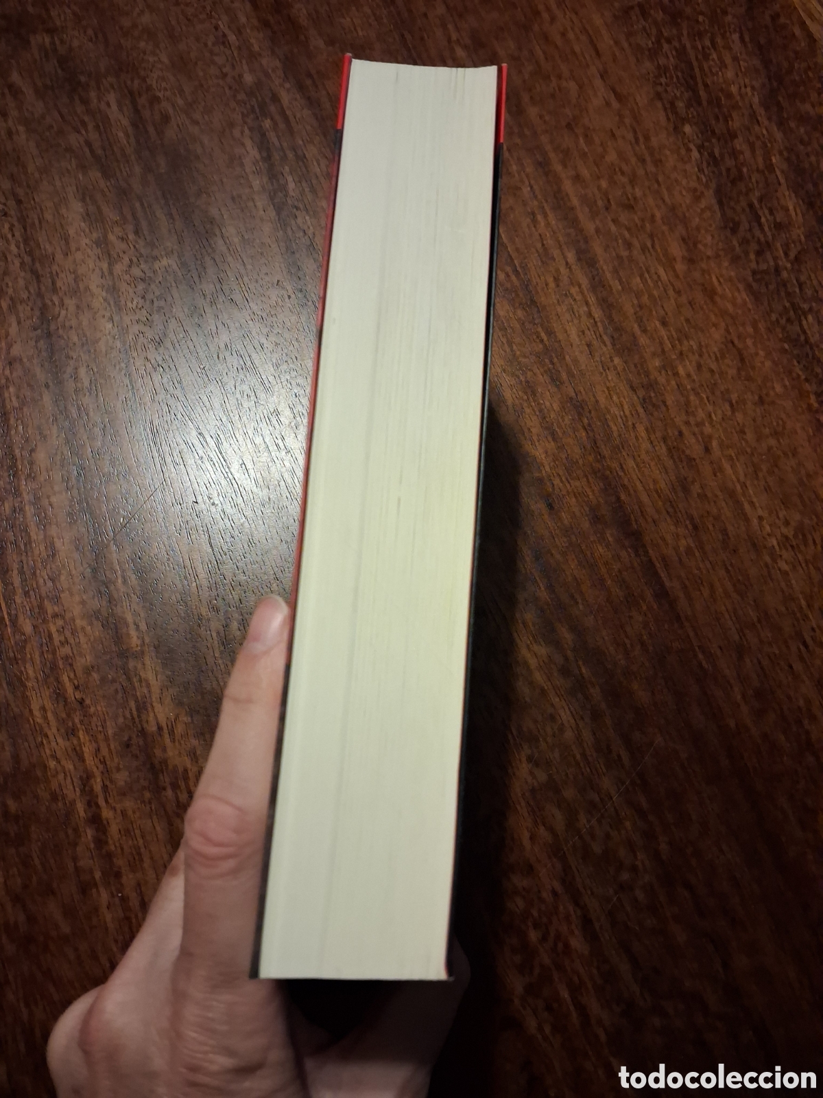 Libros de segunda mano: Par&iacute;s-Nueva York-Par&iacute;s, Marc Fumaroli - Foto 3