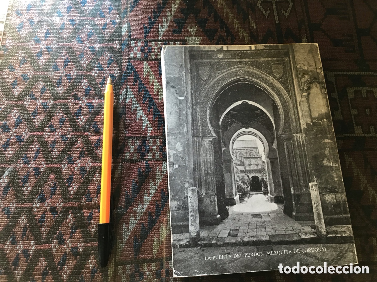 Libros de segunda mano: S&eacute;neca. V&iacute;ctima del tirano. Julio Merino - Foto 3