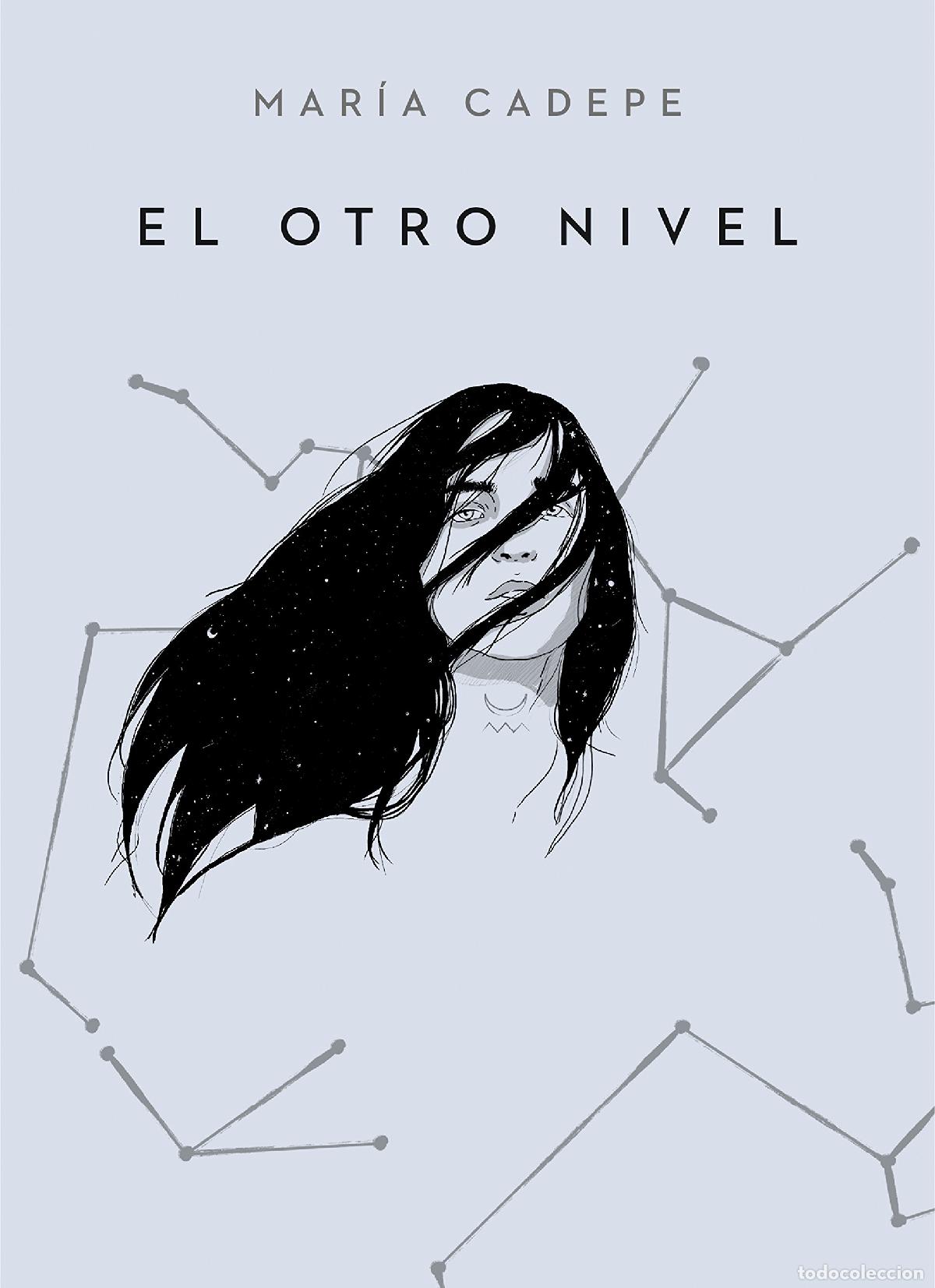 Libros de segunda mano: El otro nivel (No ficci&oacute;n ilustrados)