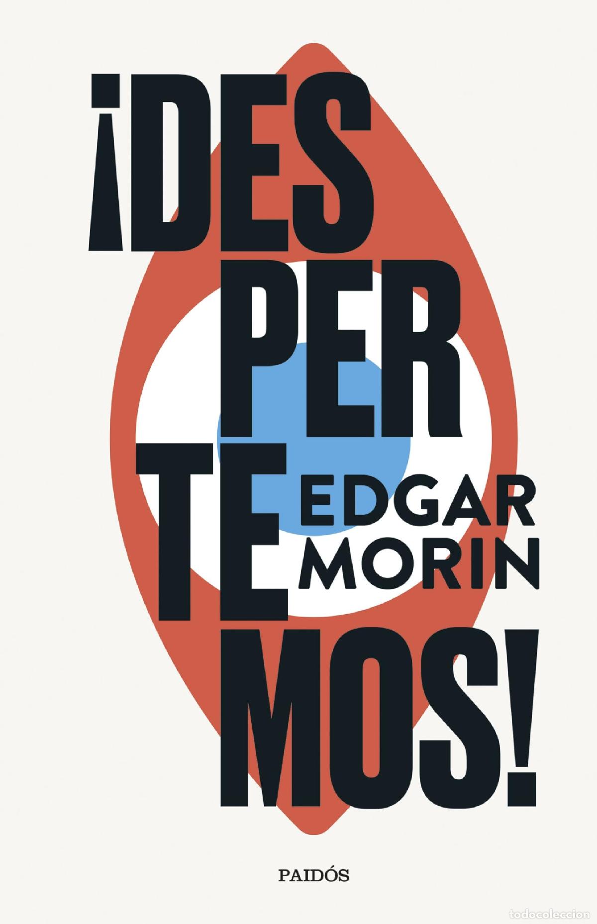Libros de segunda mano: &iexcl;Despertemos! (Estado y Sociedad)