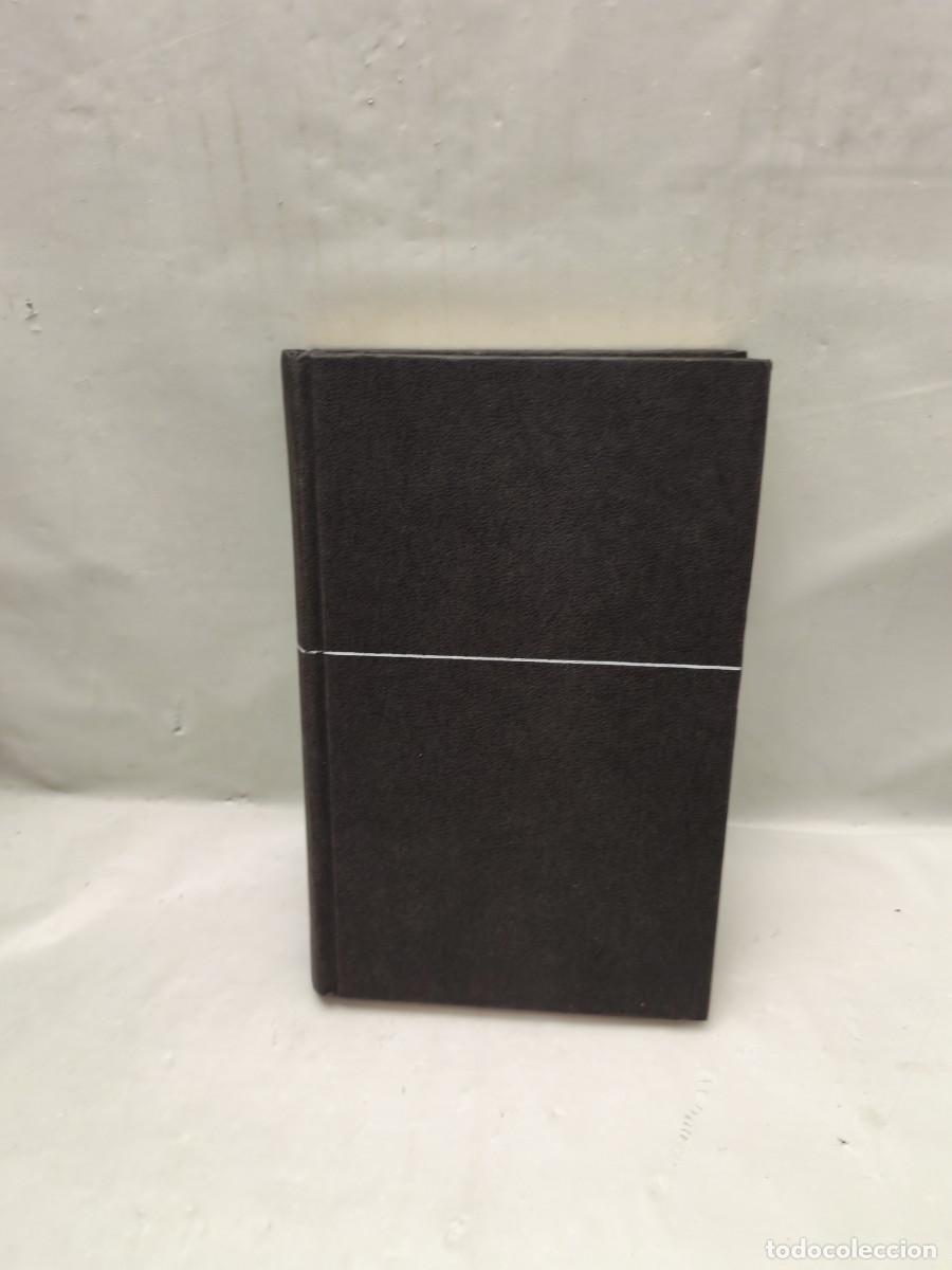 Gebrauchte B&uuml;cher: Diario de un escritor burgu&eacute;s (Primera edici&oacute;n, sin sobrecubierta, Colecci&oacute;n: &Aacute;ncora y Delf&iacute;n)