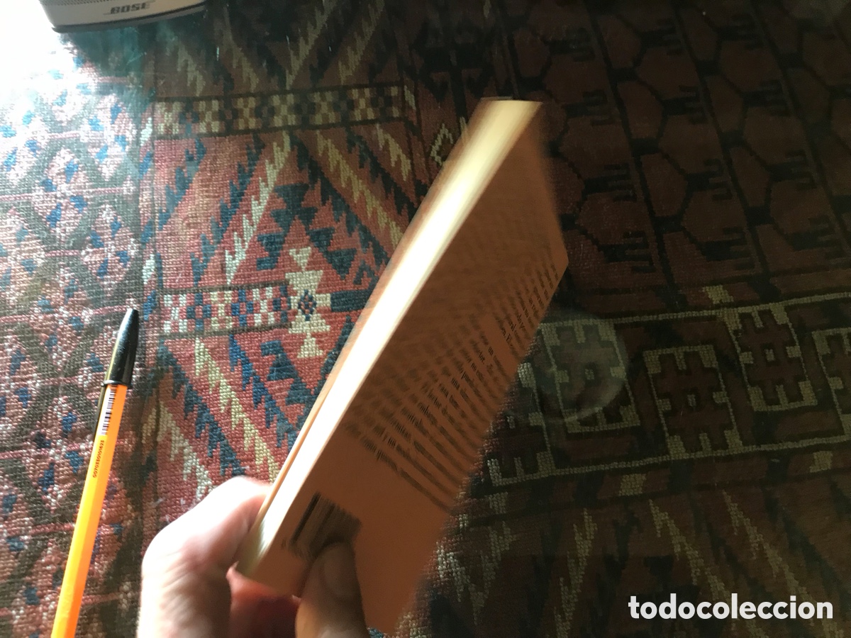 Libros de segunda mano: Normas de estilo Mario Muchnik - Foto 2