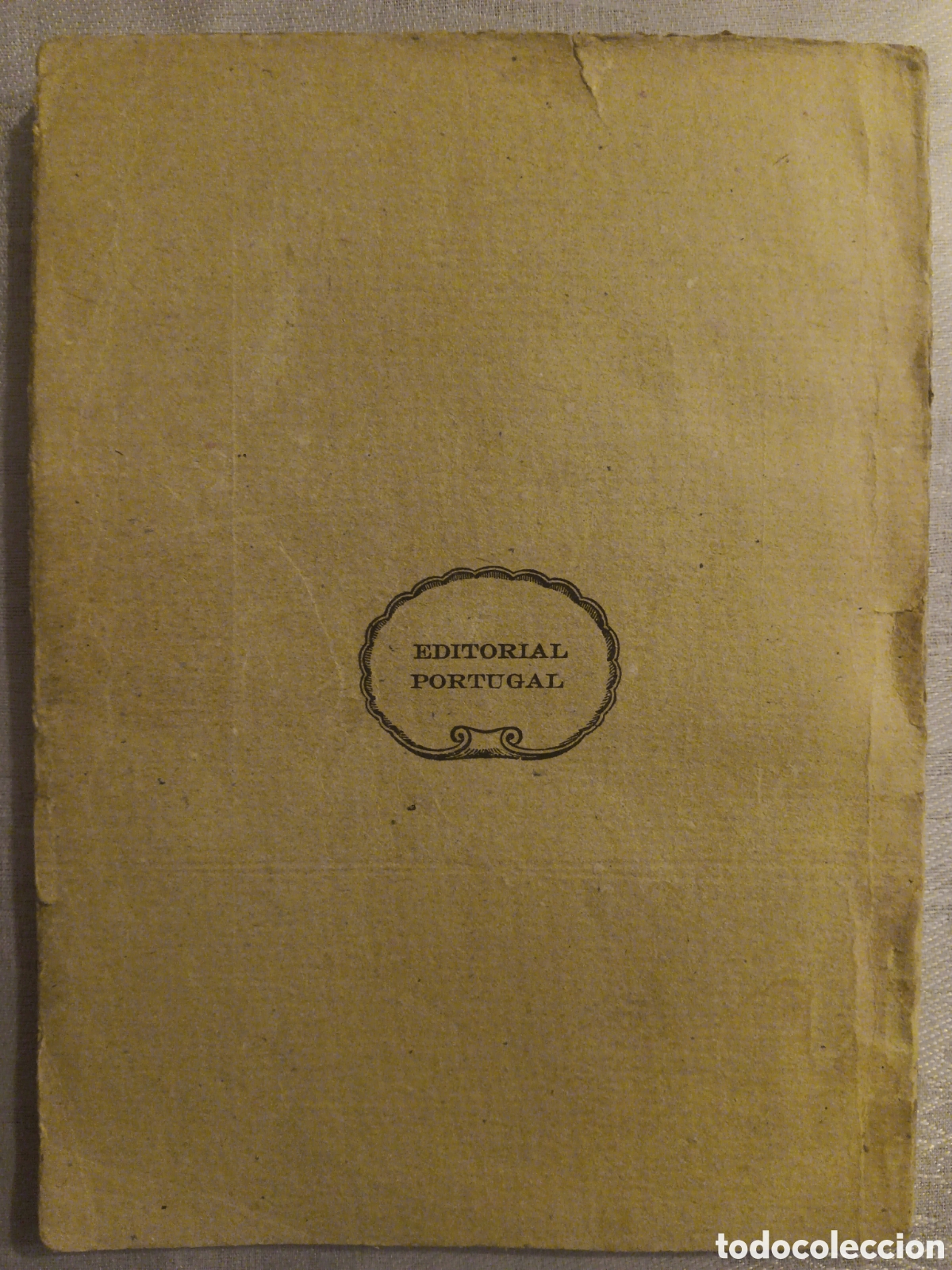 Libros de segunda mano: Mario Chabes - La Revoluci&oacute;n Francesa de Bolivia - Foto 19