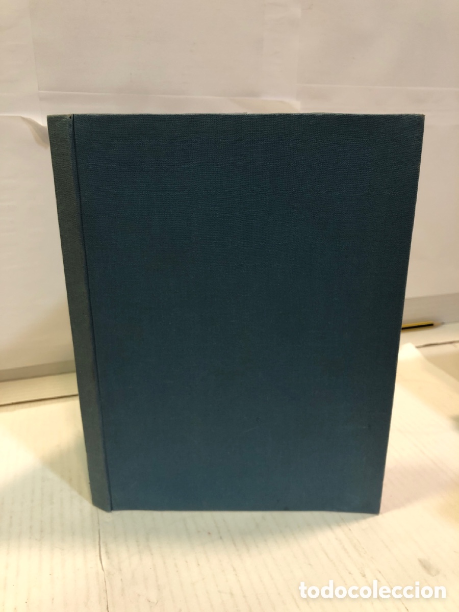 Libros de segunda mano: Samuel Gili Gaya - Iniciaci&oacute;n en la historia literaria universal