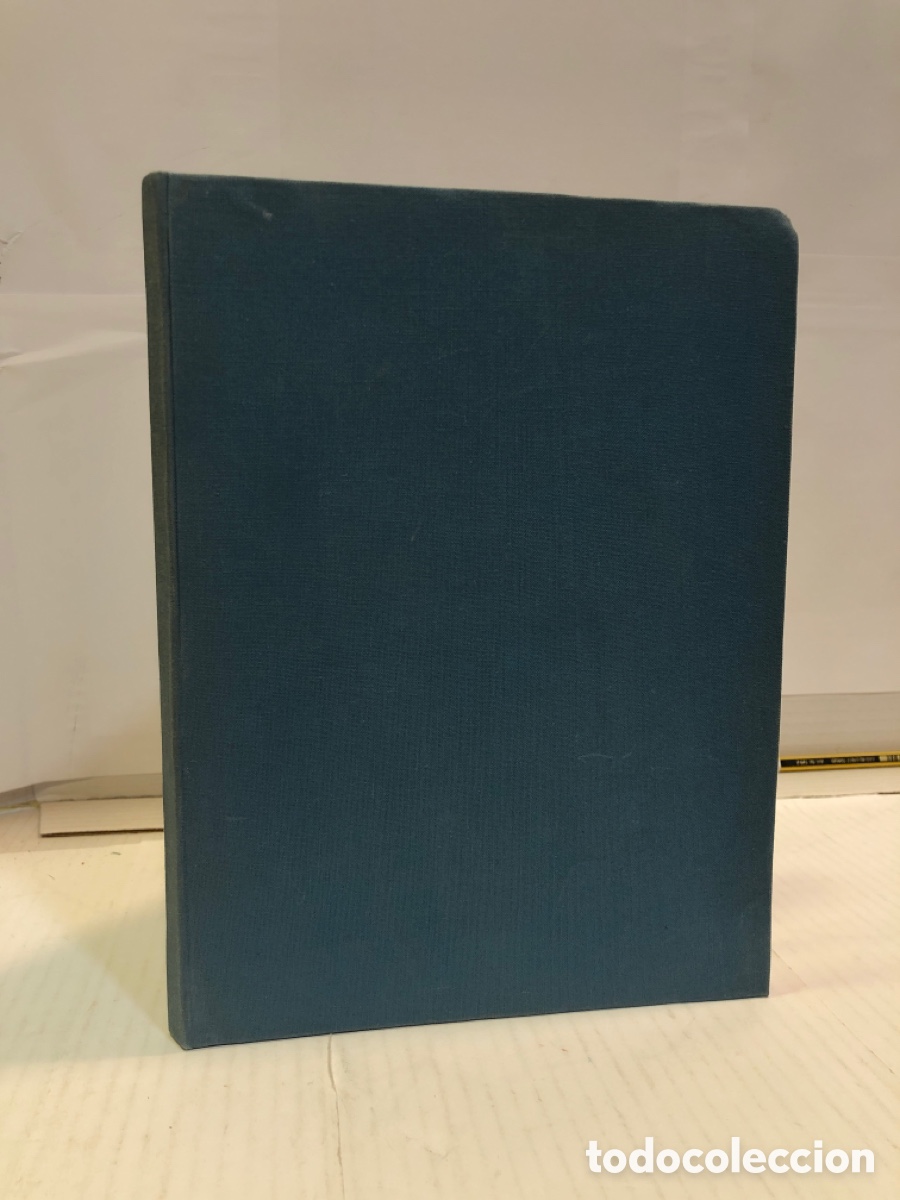 Libros de segunda mano: Juan del Alamo - Historia de la literatura francesa Tomo II