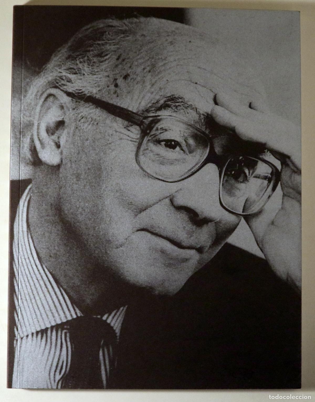 Livres d'occasion: Saramago, Jos&eacute; - EL TALLER DE SARAMAGO - s/l 2022 - Ilustrado