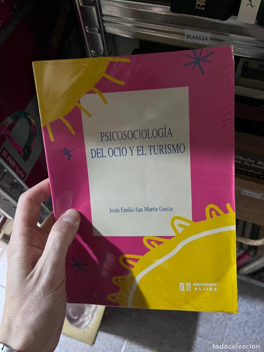 Libros de segunda mano: BLAS59A Organizaciones obreras cristianas en la oposici&oacute;n al franquismo (1951-1975) Javier Dom&iacute;nguez