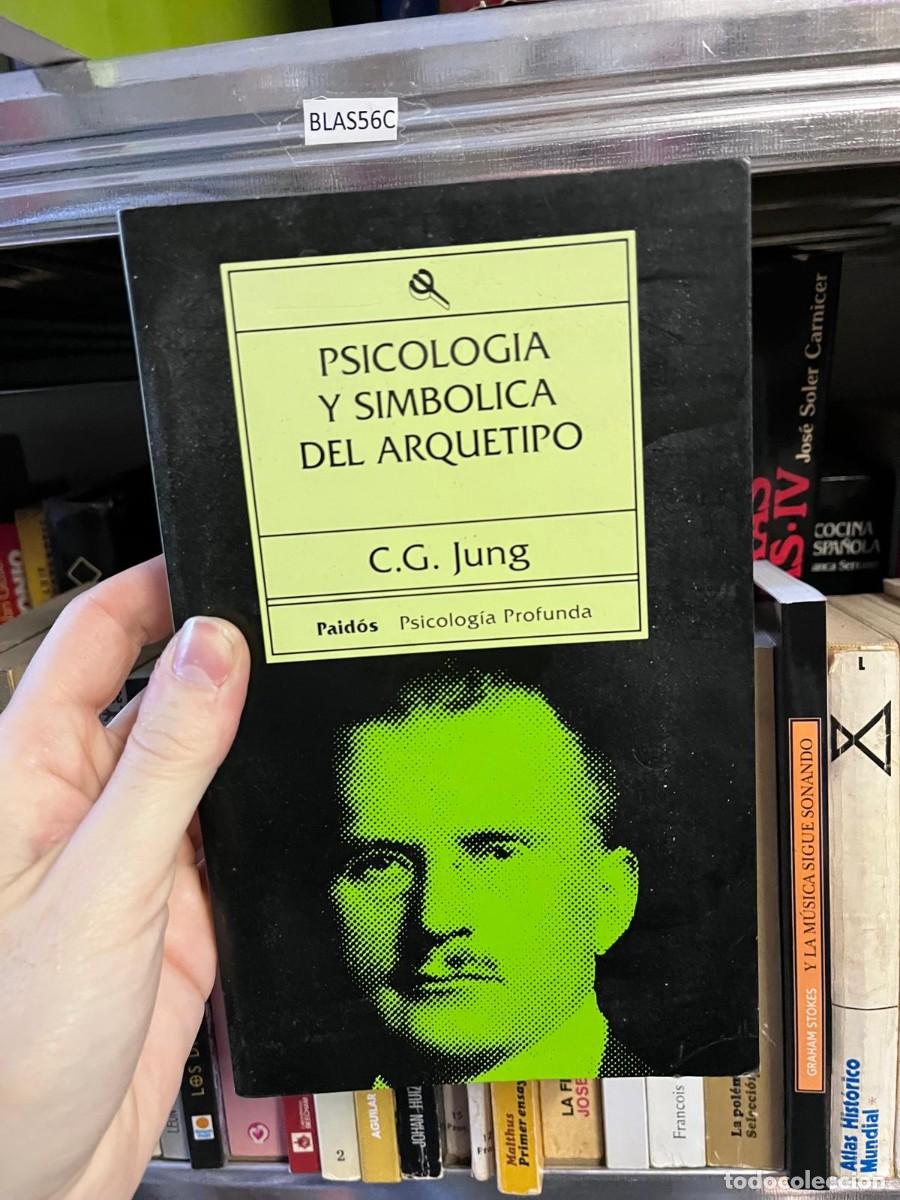 Libros de segunda mano: BLAS62A + El gran dise&ntilde;o + Stephen Hawking / Leonard Mlodinow + Cr&iacute;tica +