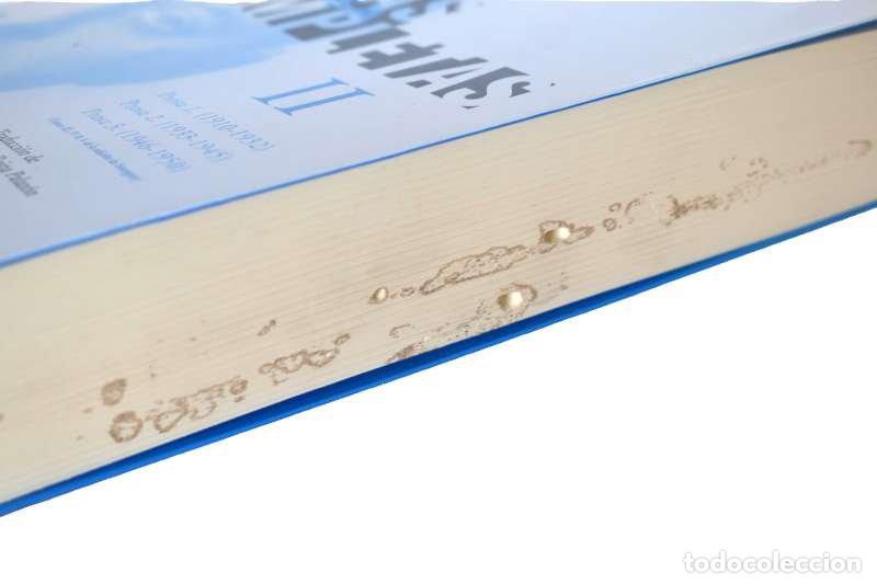Libros de segunda mano: Obras Completas II. Prosa 1, 2 & 3 - Gottfried Benn - Foto 2