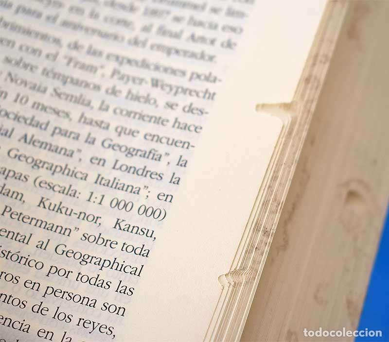 Libros de segunda mano: Obras Completas II. Prosa 1, 2 & 3 - Gottfried Benn - Foto 4