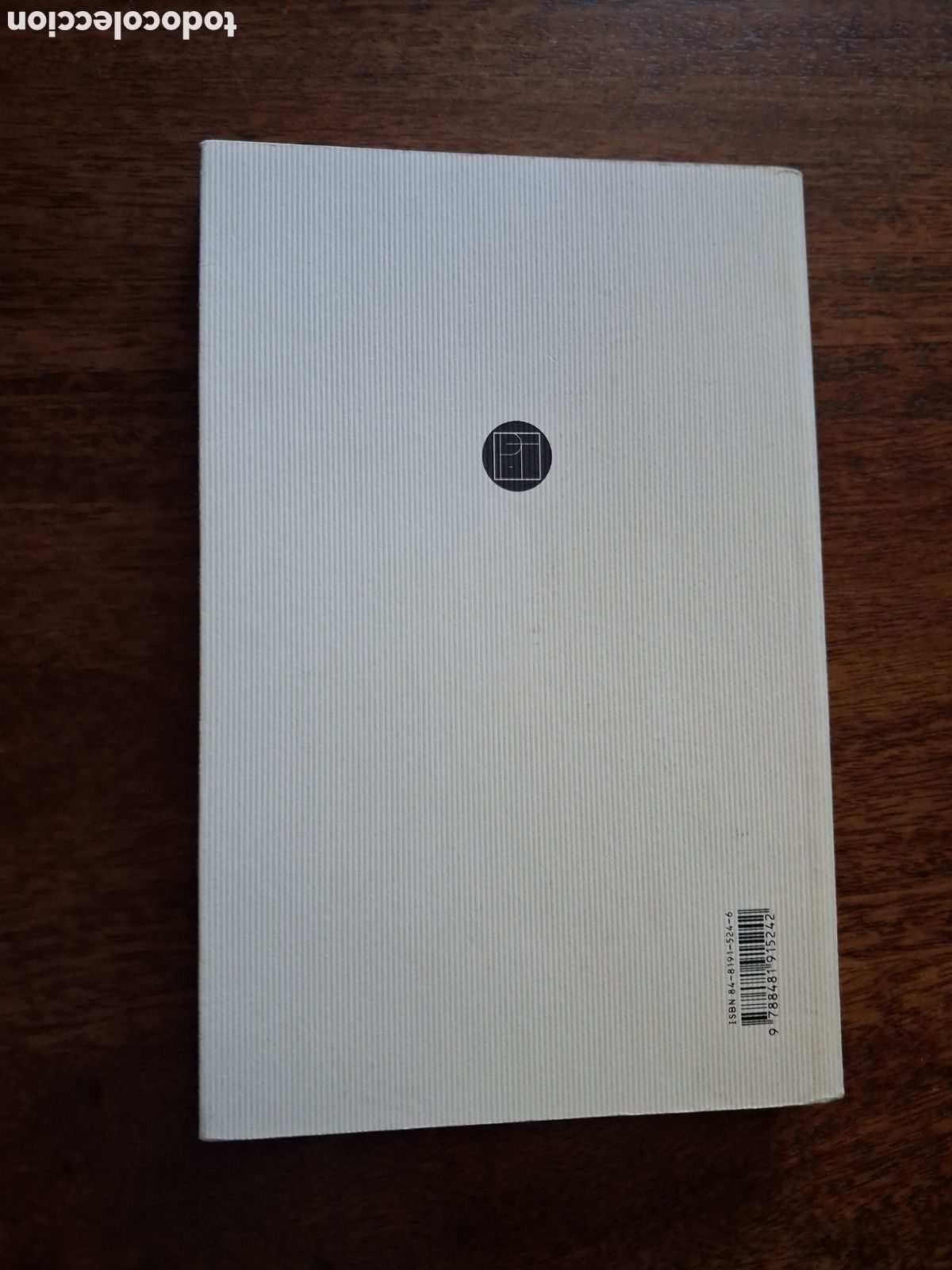 Libros de segunda mano: Entre asilo y exilio. Predrag Matvejevic - Foto 2