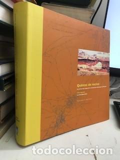 Libros de segunda mano: Quintas de recreo, Los carabancheles / Miguel Lasso de la Vega Zamora / 2007