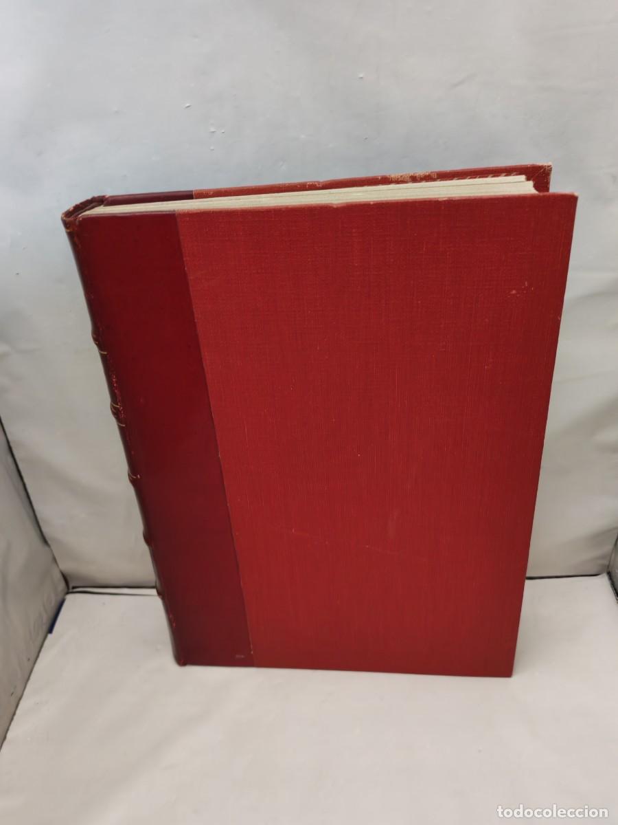 Second hand books: Empresa Nacional Elcano (Memoria del Ejercicio 1949 + 2 nos. Revista de Informaci&oacute;n 1950)