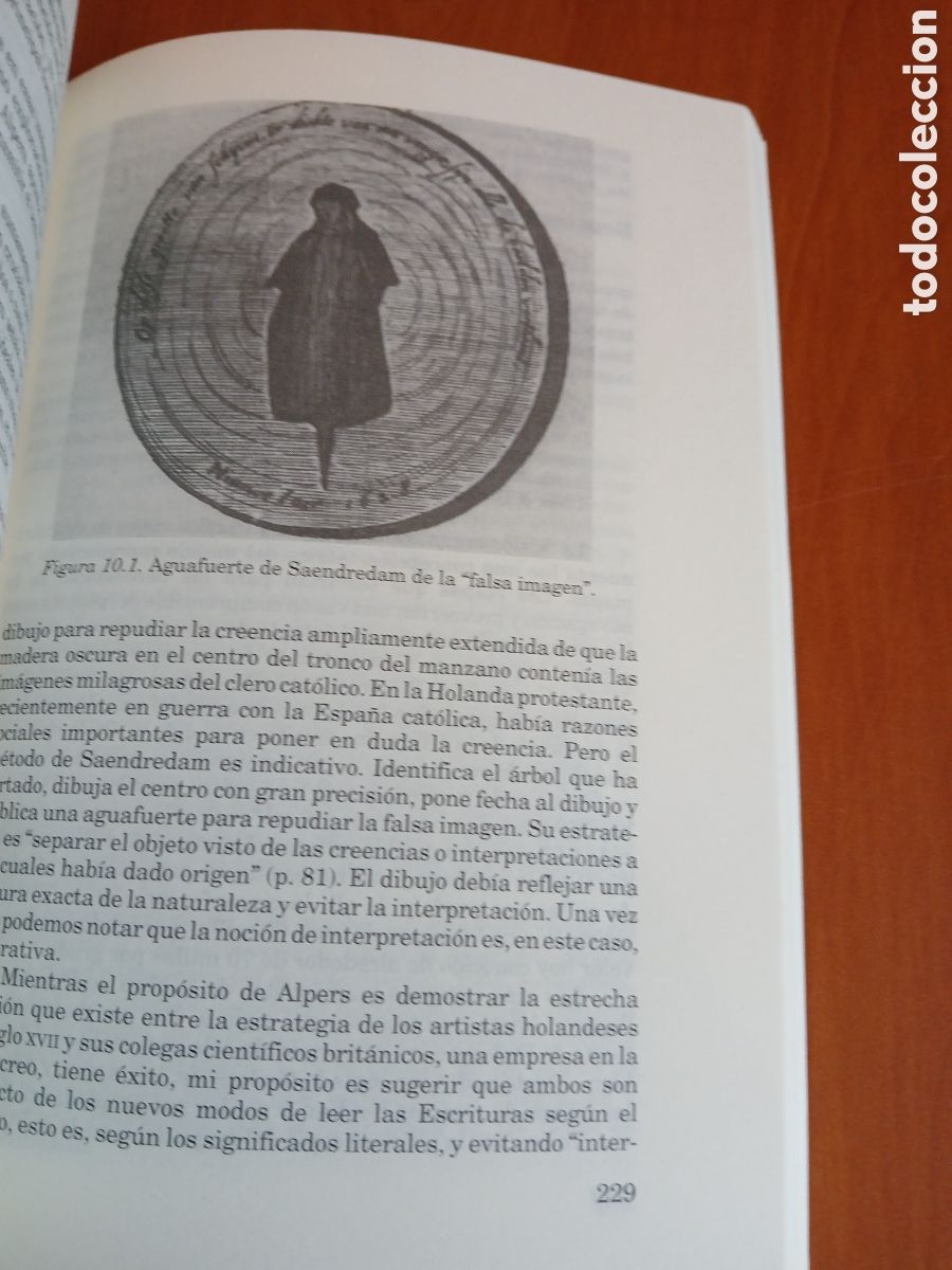 Libros de segunda mano: El mundo sobre el papel. David R. Olson. - Foto 14