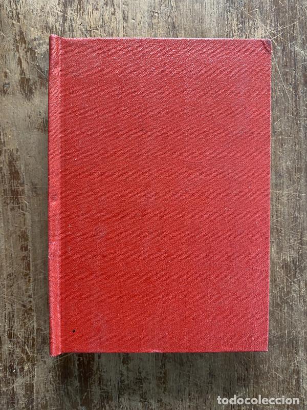 Libros de segunda mano: Que sucedio en la historia - Childe V. Gordon - Foto 2