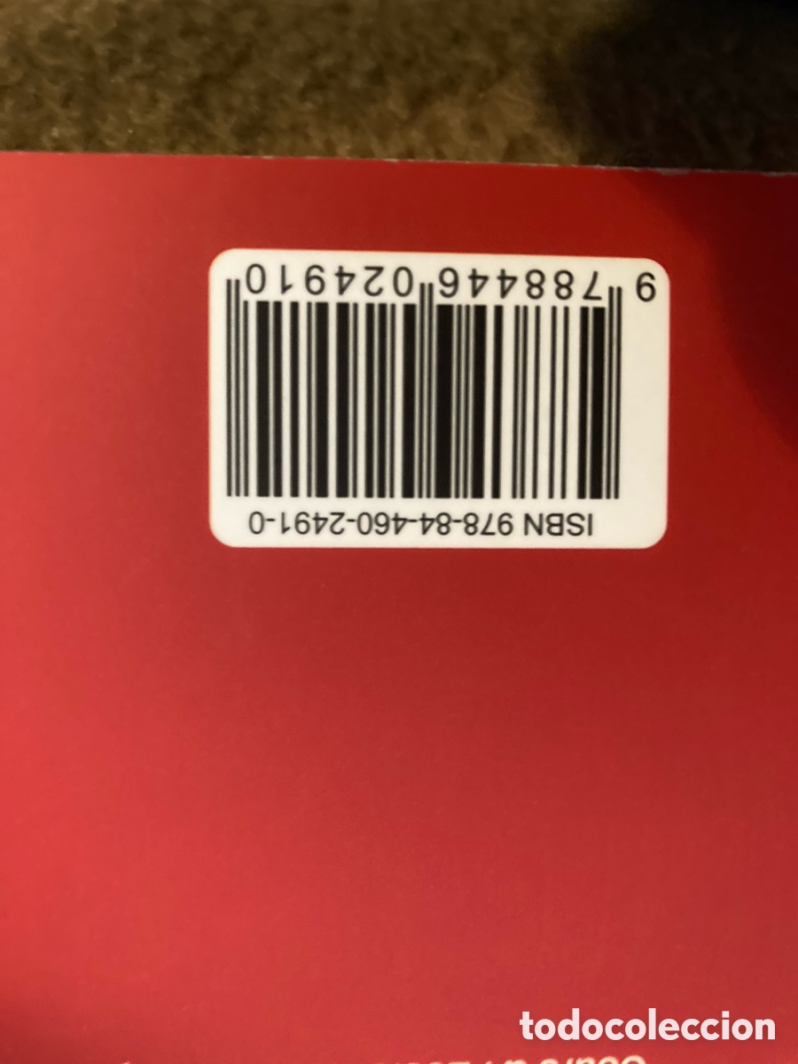 Libros de segunda mano: Libro la Soledad de Maquiavelo De Louis Althusser - Foto 2