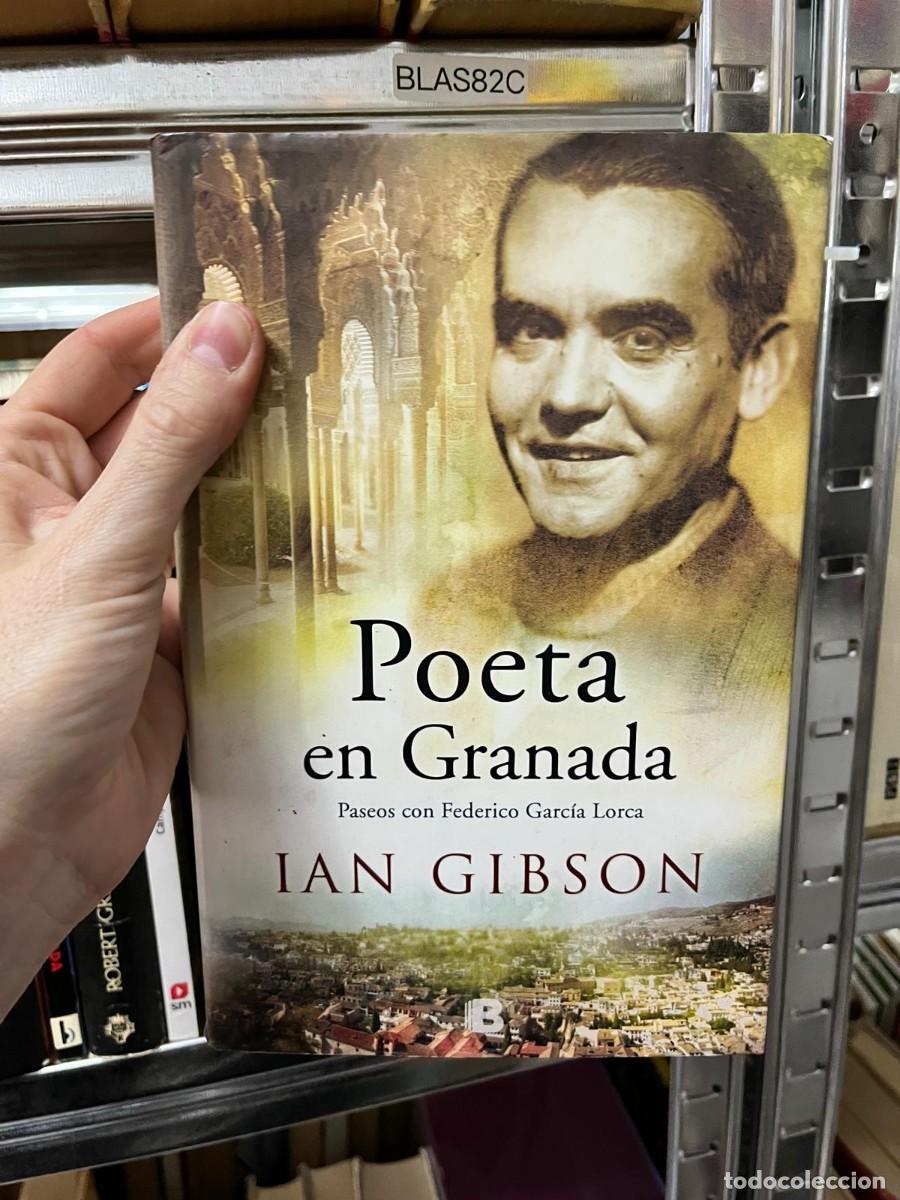 Second hand books: BLAS82C &ndash; Les Corts Forals Valencianes. Llibre de l'Alumne &ndash; Historia e instituciones valencianas.