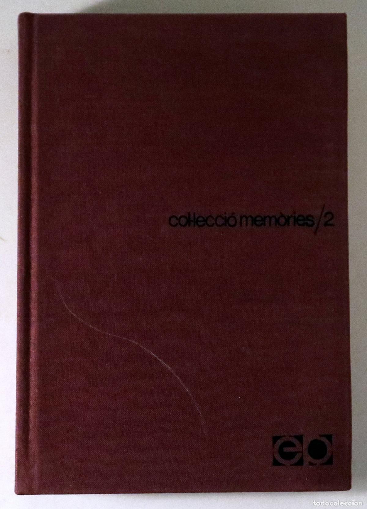 Libri di seconda mano: PUJOLS, Francesc - BLAD&Eacute;, Artur - FRANCESC PUJOLS PER ELL MATEIX - Barcelona 1967 - Il&middot;lustrat - 1&ordf;