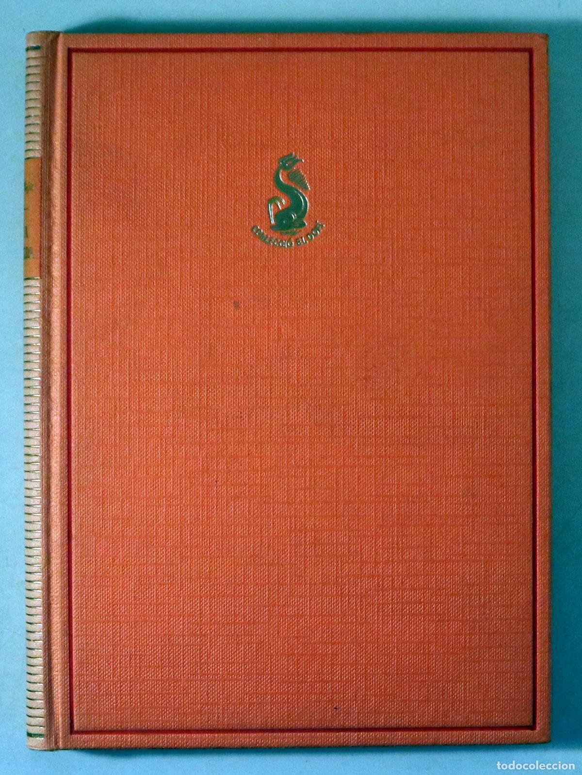 Gebrauchte B&uuml;cher: DIAZ-PLAJA, Guillem - VIATGE A L'ATLANTIDA I RETORN A ITACA. Una interpretaci&oacute; de la cultura catalan