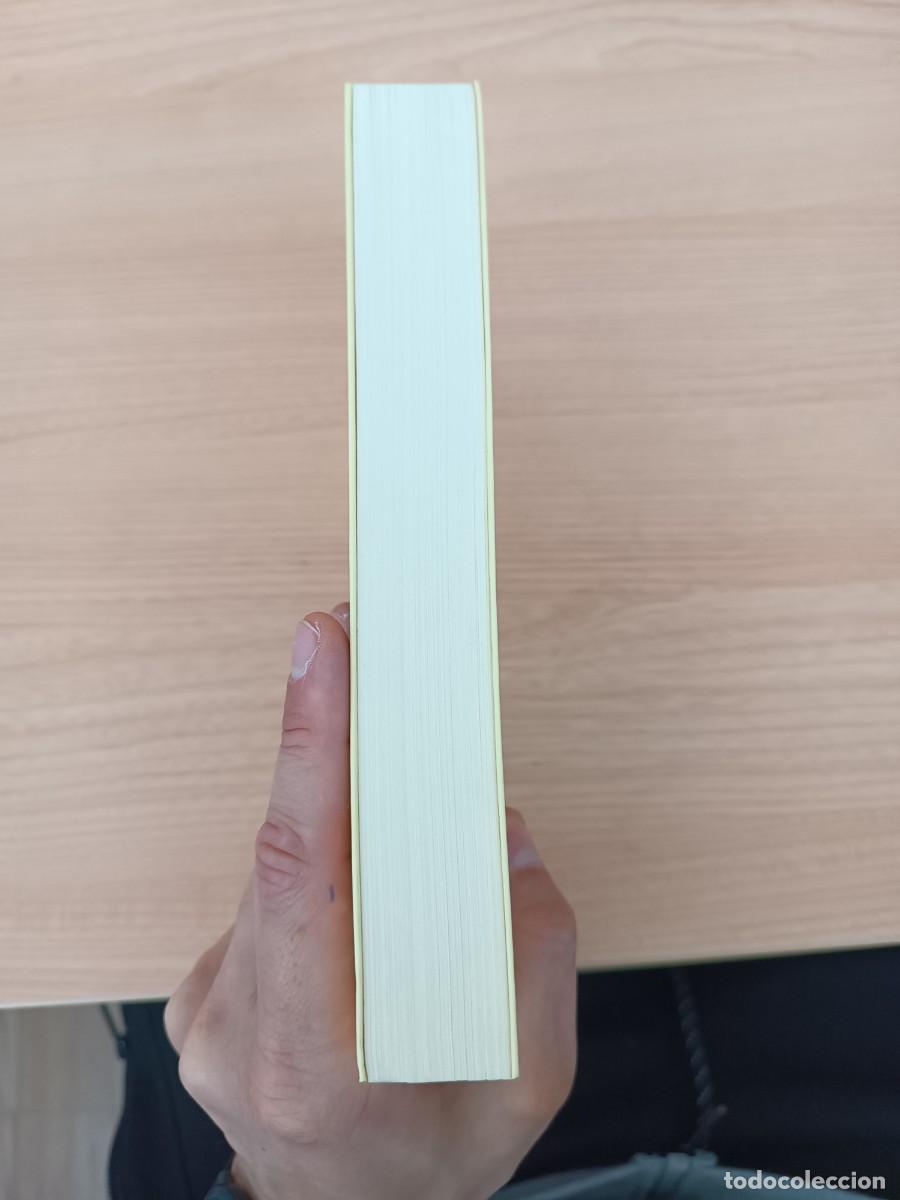 Libros de segunda mano: Ka - Roberto Calasso. Anagrama - Foto 4