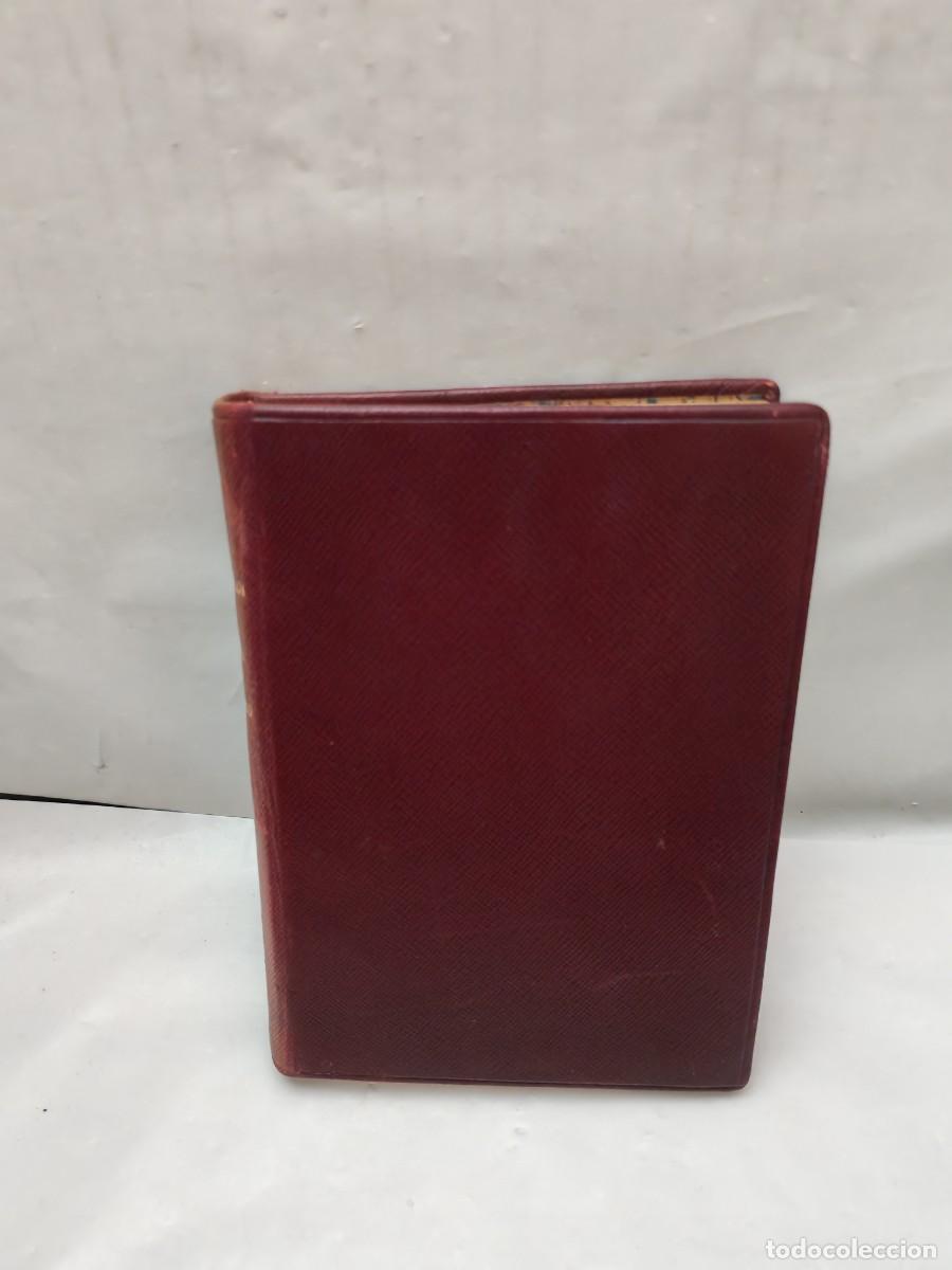Libros de segunda mano: Espa&ntilde;a en la Edad de Oro (Primera edici&oacute;n, Argentina 1944, Perfecto RETAPADO, Colecci&oacute;n Oro)