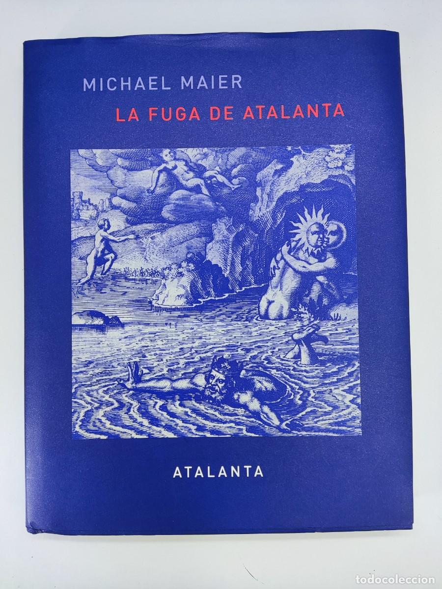Libros de segunda mano: AROMA DE ALCANFOR / NAIYER MASUD / 2010. ATALANTA / CONTIENE CD