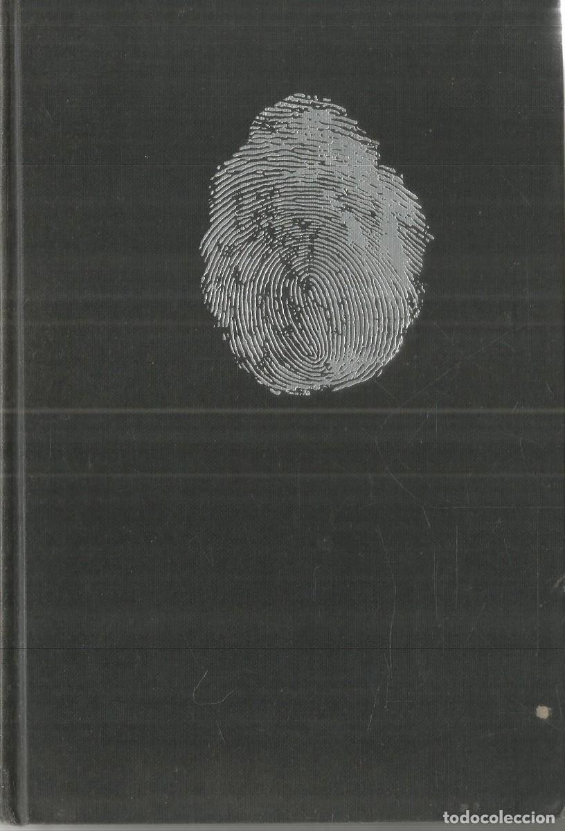 Libros de segunda mano: LYNN POOLE. LA CIENCIA ES EL MEJOR DETECTIVE. RAMON SOPENA