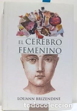 Libros de segunda mano: Por favor, proporciona los datos del libro (T&iacute;tulo, Autor, Editorial, etc.) para que pueda generar e