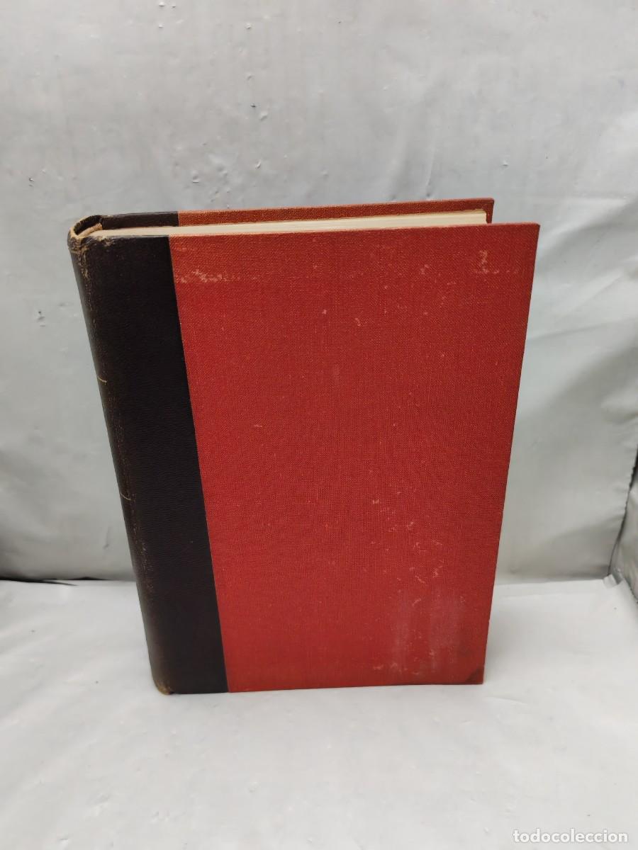 Libri di seconda mano: Archivos del Instituto de Estudios Africanos, Nos. 1 (Junio 1947) a 6 (Octubre 1948): 6 Numerados)