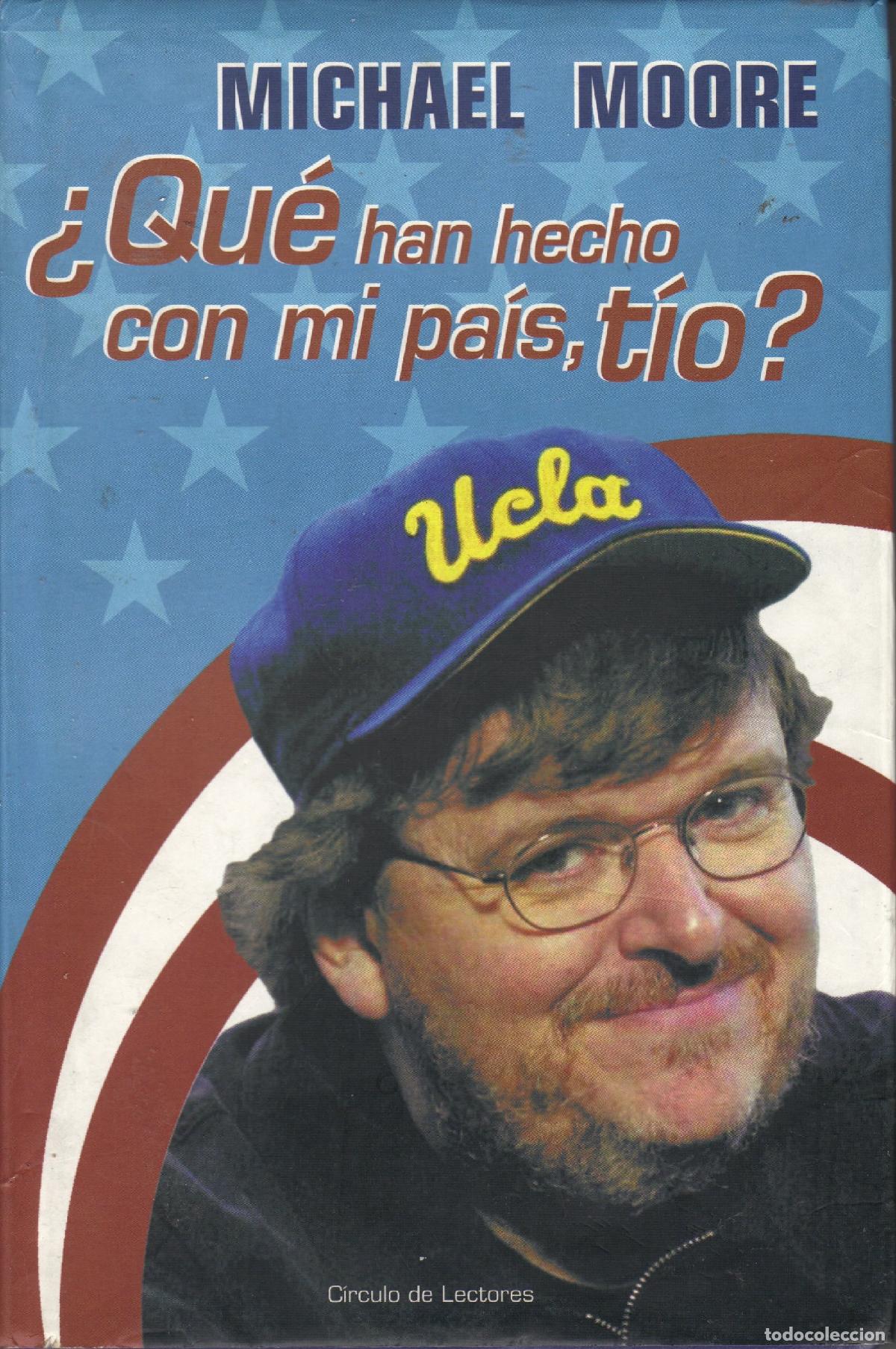 Libri di seconda mano: &iquest;Qu&eacute; Han Hecho Con Mi Pa&iacute;s, T&iacute;o?