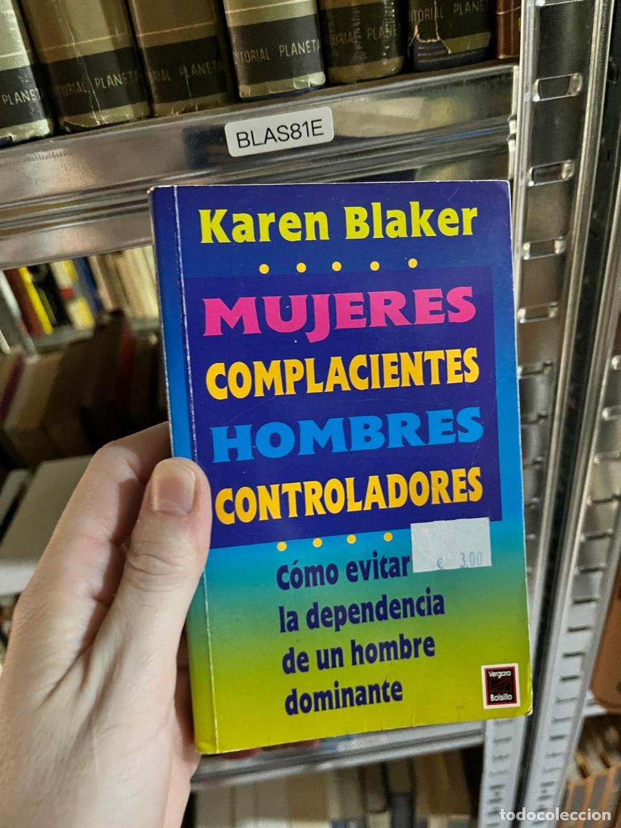 Libros de segunda mano: BLAS80A &mdash; Isaac Asimov &mdash; El nacimiento de los Estados Unidos (1763-1816) &mdash; Alianza Editorial