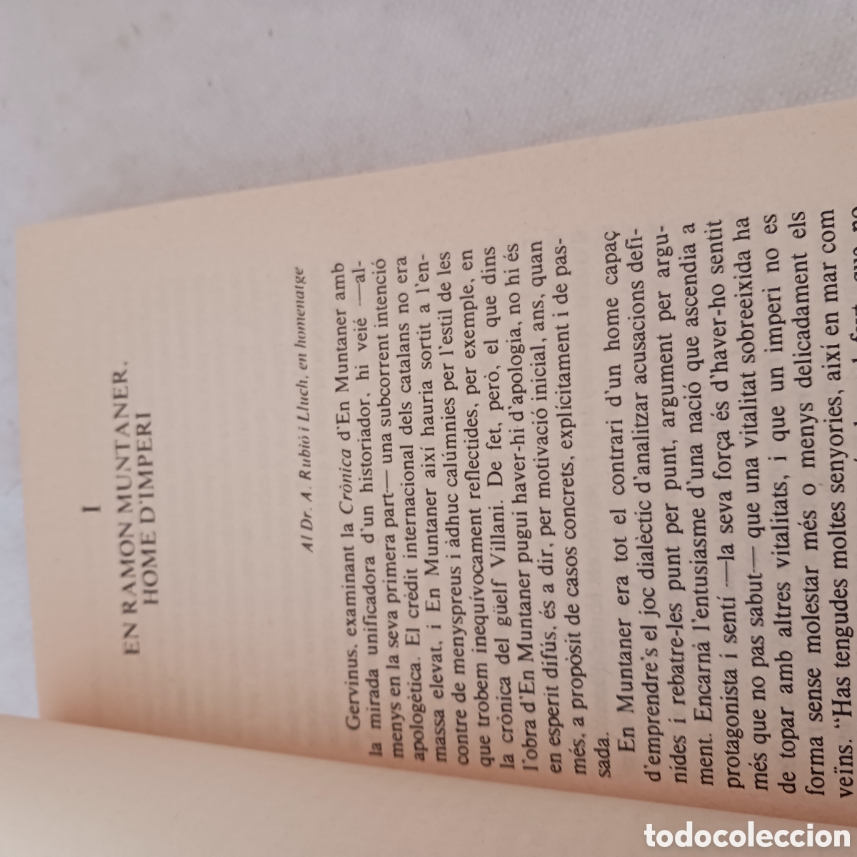 Libros de segunda mano: Classics i Moderns de Carles Riba - Foto 11