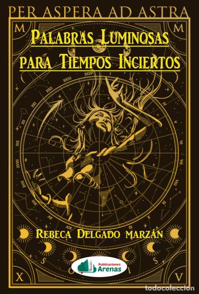 Libros de segunda mano: Britanos y Galos: La Batalla de Elvi&ntilde;a (Coru&ntilde;a 1809) - Francisco Tettamancy Gaston - Libreria Arenas