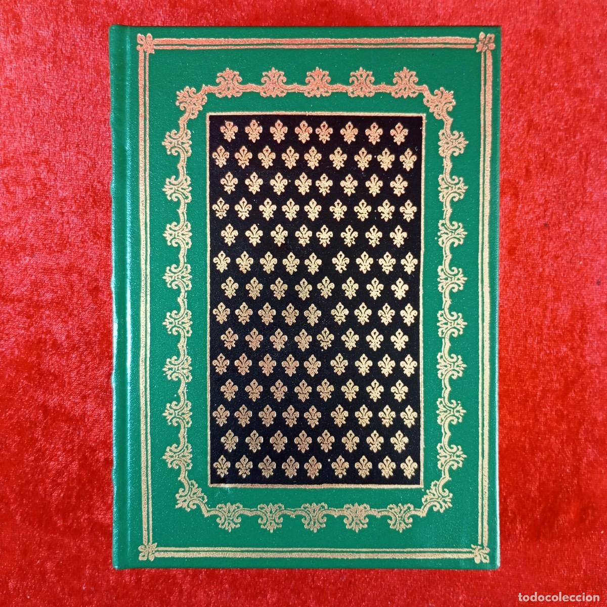 Libros de segunda mano: MONTAIGNE - ENSAYOS - CLUB INTERNACIONAL DEL LIBRO - 1984 / 315