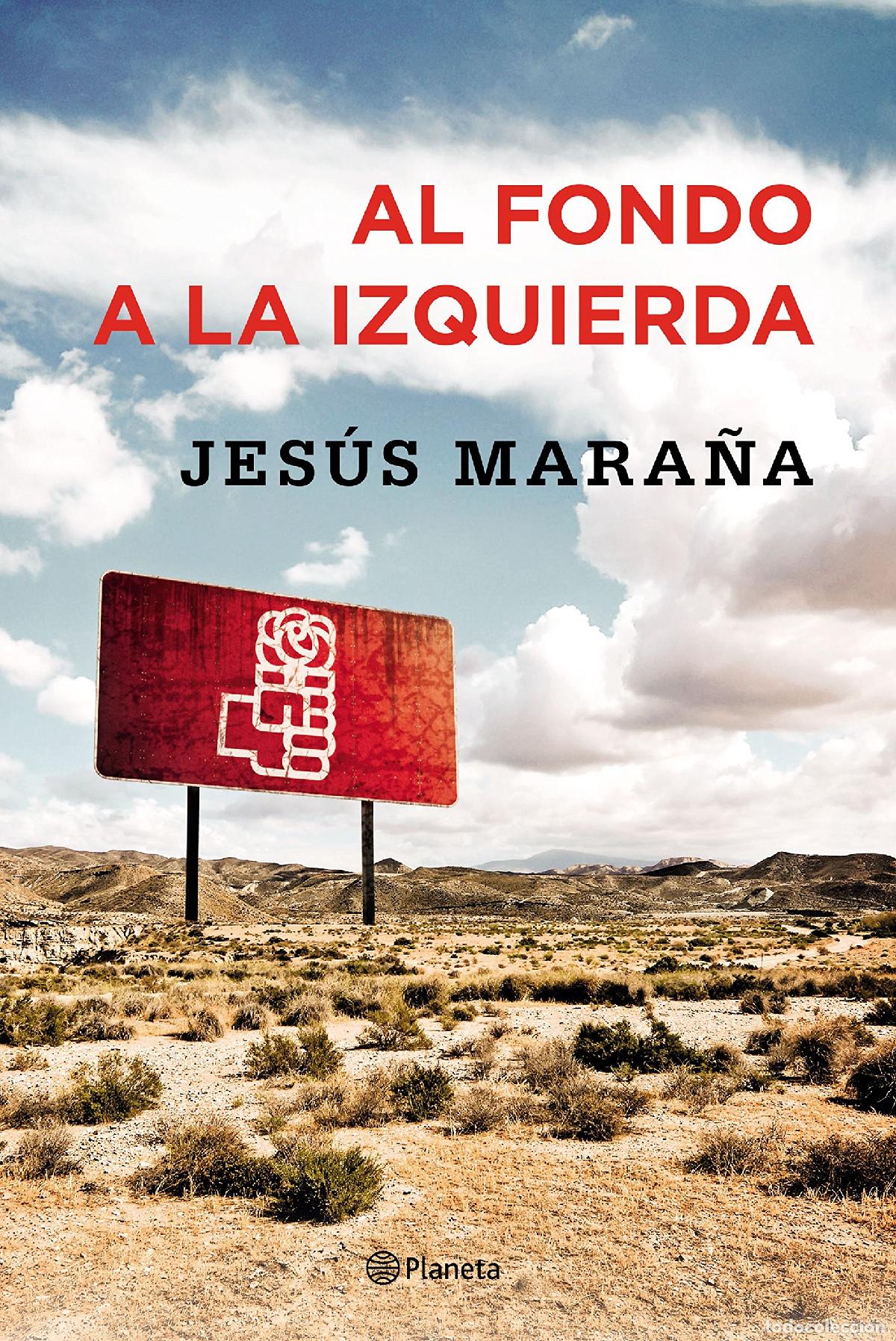 Libros de segunda mano: Al fondo a la izquierda (No Ficci&oacute;n)