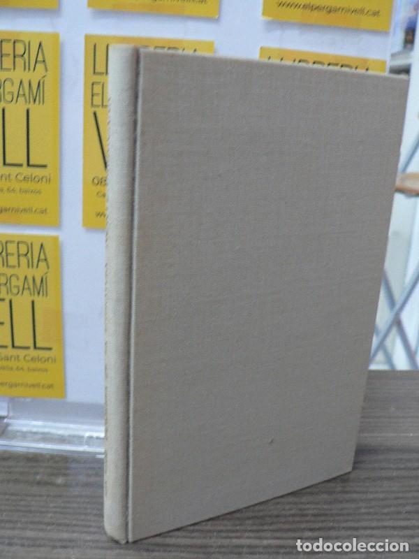Libros de segunda mano: Panorama de la literatura norteamericana - Alan Wykes - Editorial Vergara - 1960, 1&ordf; ed. - Trad. T.