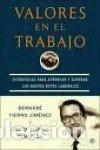 Libros de segunda mano: Valores en el trabajo/ Values at Work (Psicologia Y Salud)