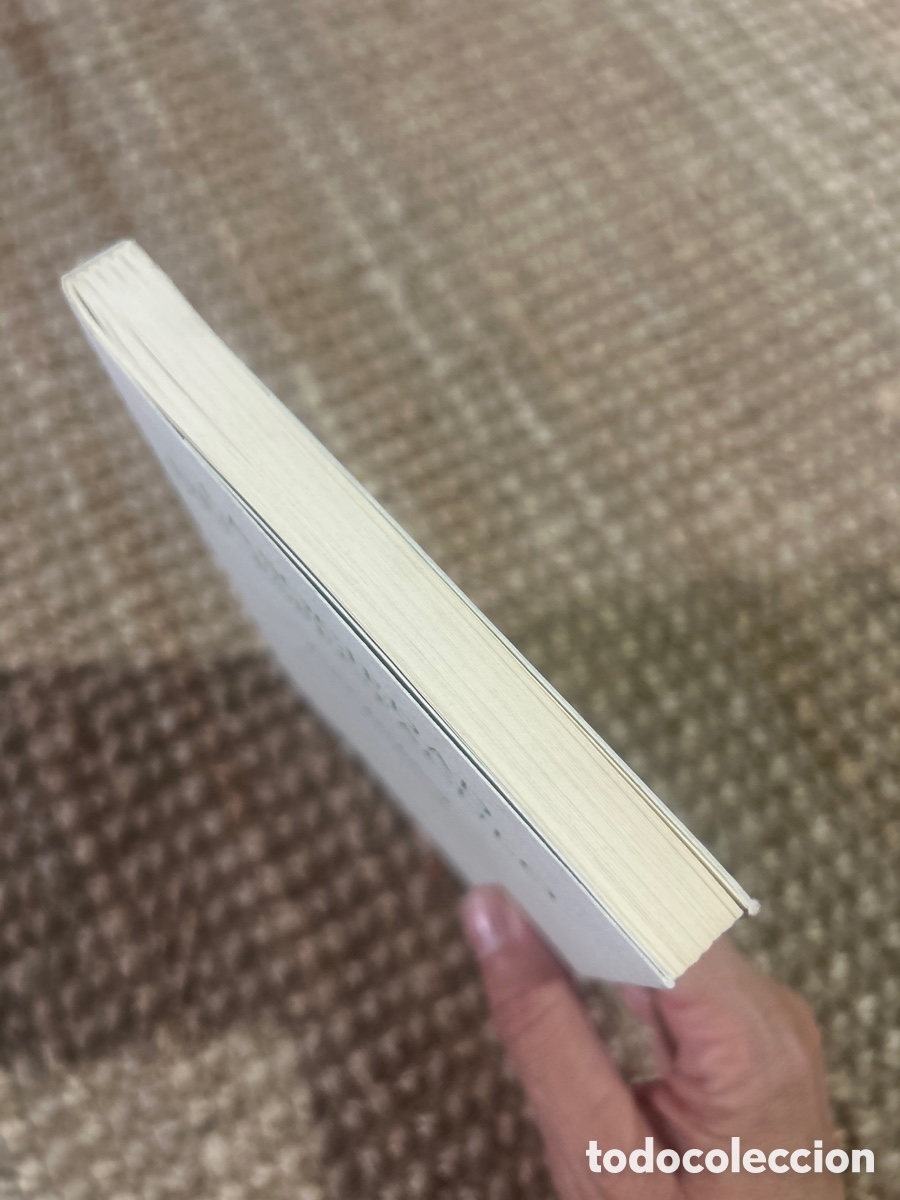 Libros de segunda mano: La sociedad del espect&aacute;culo - Guy Debord - Pretextos (1999) - Foto 6