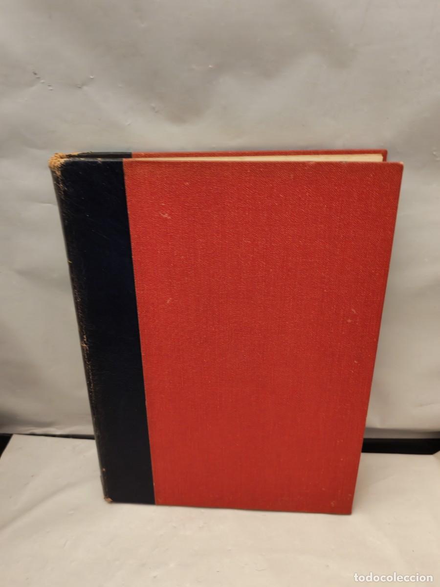 Livres d'occasion: La sociedad abulense durante el siglo XVI (Primera edici&oacute;n 1926, Retapado tapa dura)