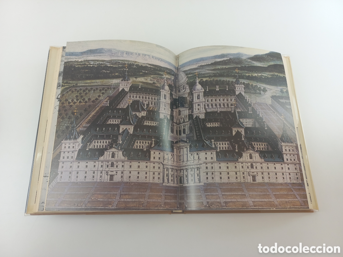 Libros de segunda mano: Cervantes. Richard Predmore. Thames and Hutson, 1973. - Foto 7