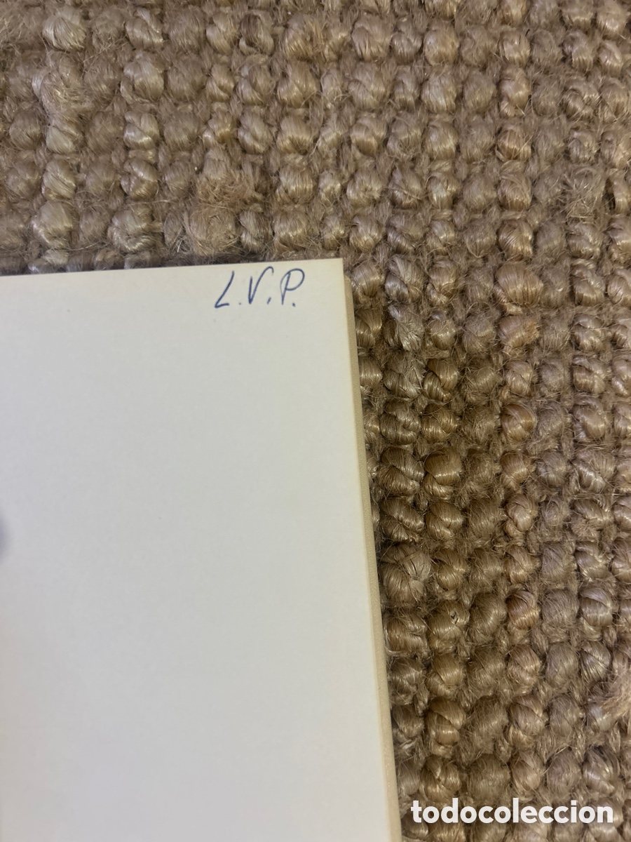 Libros de segunda mano: Thomas Mann - Georg Luk&aacute;cs - Grijalbo (1969) - Foto 2
