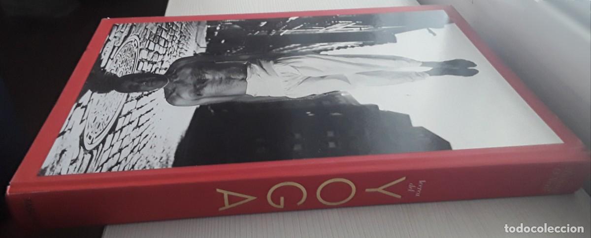 Libros de segunda mano: ACERCA DEL YOGA. LA ARQUITECTURA DE LA PAZ. MICHAEL ONEILL. - Foto 3
